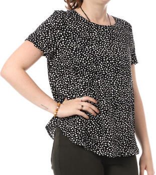Vero Moda Blouse