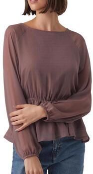 Vero Moda Blouse