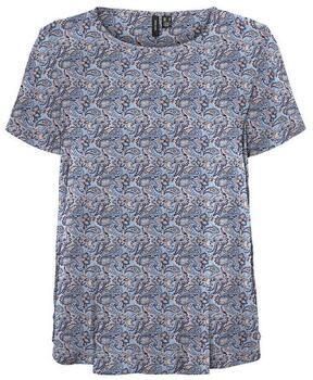 Vero Moda Blouse