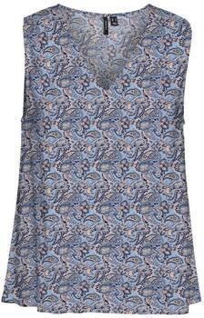 Vero Moda Blouse