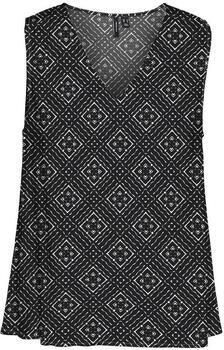 Vero Moda Blouse