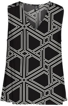 Vero Moda Blouse