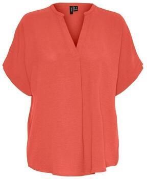 Vero Moda Blouse