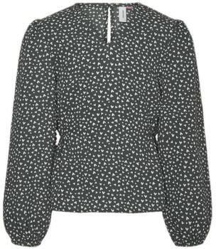 Vero Moda Blouse