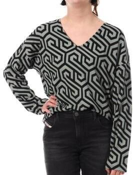 Vero Moda Blouse