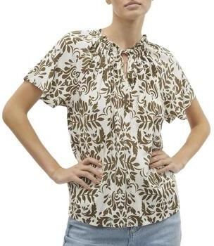 Vero Moda Blouse