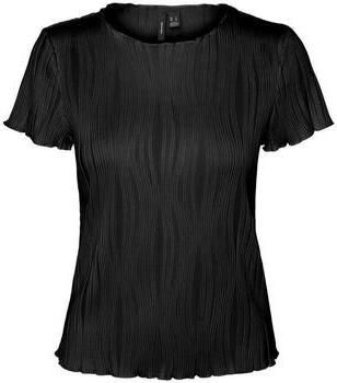 Vero Moda Blouse