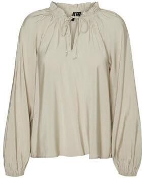 Vero Moda Blouse