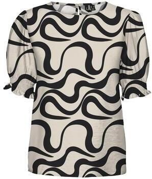 Vero Moda Blouse
