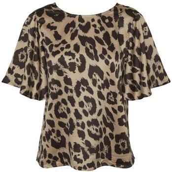 Vero Moda Blouse