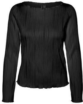 Vero Moda Blouse
