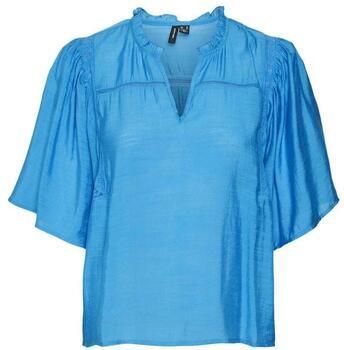Vero Moda Blouse