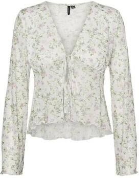 Vero Moda Blouse