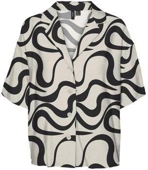 Vero Moda Blouse