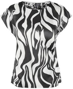 Vero Moda Blouse