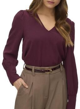Vero Moda Blouse Mesme
