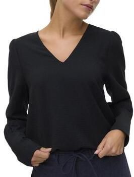 Vero Moda Blouse Mesme