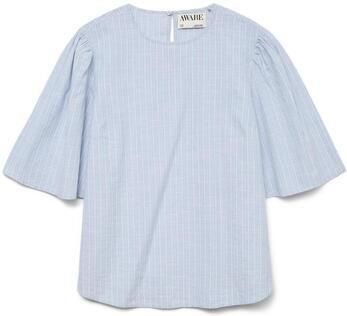 Vero Moda Blouse Presley 2 4