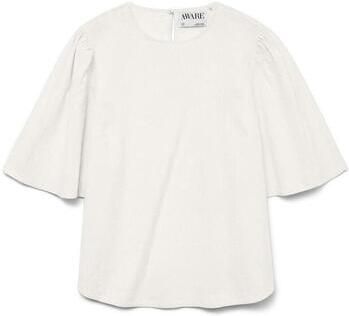 Vero Moda Blouse Presley 2 4