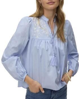 Vero Moda Blouse Sascha