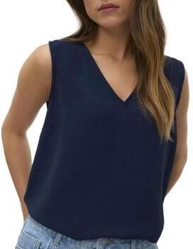 Vero Moda Blouse Top
