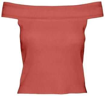 Vero Moda Blouse Willow Off