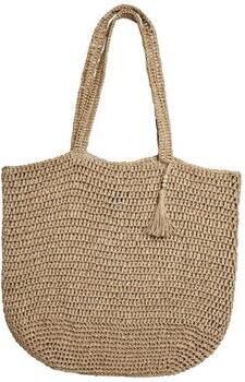 Vero Moda Boodschappentas