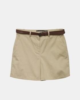 Vero Moda Broek 10325319 FEDERICA