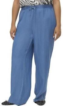 Vero Moda Broek Bree
