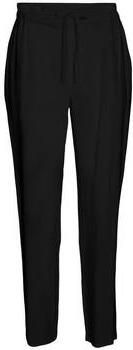 Vero Moda Broek Ceasy Joy