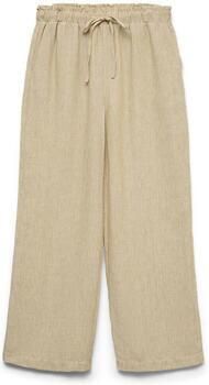 Vero Moda Broek Charline