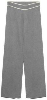 Vero Moda Broek Contrast