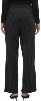 Vero Moda Broek Henna