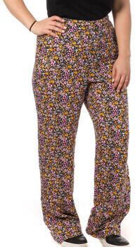 Vero Moda Broek
