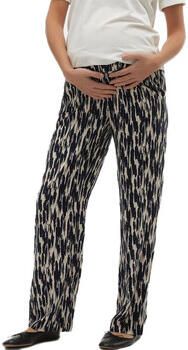 Vero Moda Broek