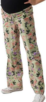 Vero Moda Broek