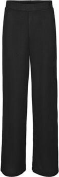 Vero Moda Broek