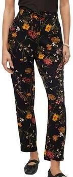 Vero Moda Broek