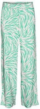 Vero Moda Broek