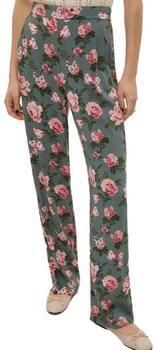 Vero Moda Broek