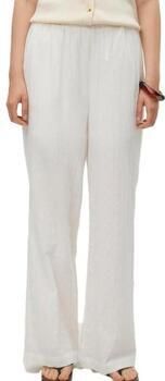Vero Moda Broek