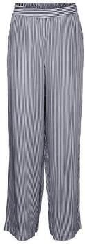 Vero Moda Broek