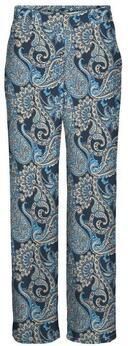 Vero Moda Broek