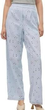 Vero Moda Broek