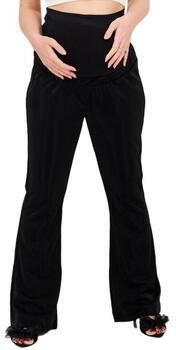 Vero Moda Broek