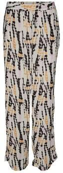 Vero Moda Broek