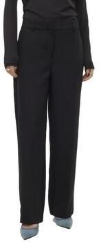 Vero Moda Pantalon VMKAMILLA MR STRAIGHT PANT NOOS