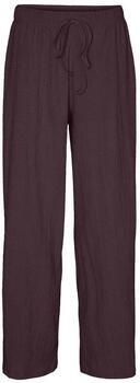 Vero Moda Broek