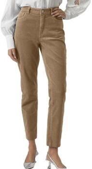 Vero Moda Broek