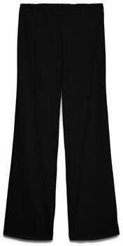 Vero Moda Broek Lena